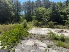 2137 Joy Lake Rd, Morrow, GA 30260