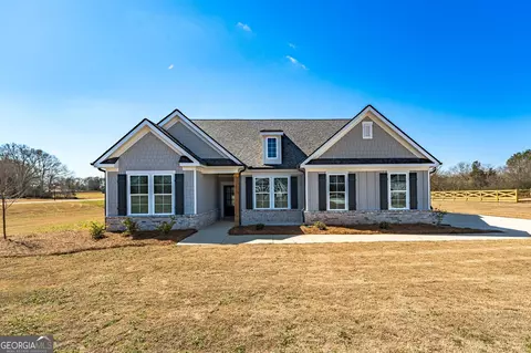 28 Tomahawk Trl, Good Hope, GA 30641