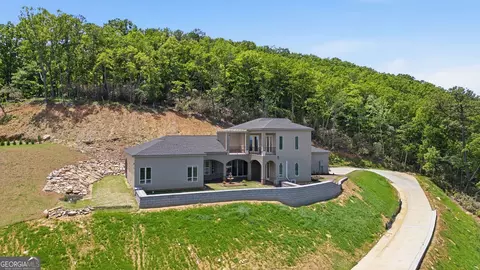 525 Orchard Hills Dr, Clarkesville, GA 30523