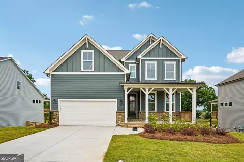 654 Grand Wehunt Dr, Hoschton, GA 30548