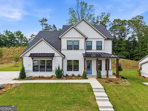 2825 Medford Dr, Cumming, GA 30041