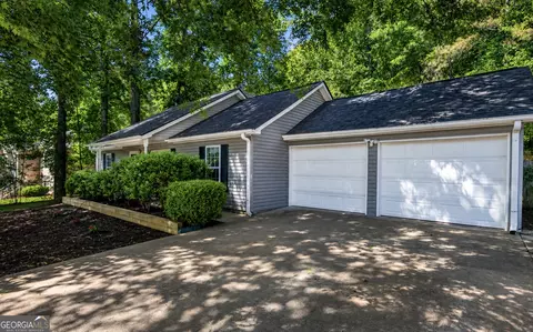 263 Cedars Glen Cir, Villa Rica, GA 30180