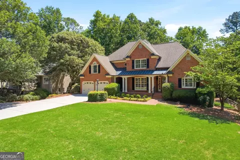 1911 Leonidas Trl NW, Marietta, GA 30064