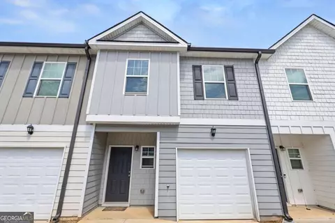 5106 Lower Elm St, Atlanta, GA 30349