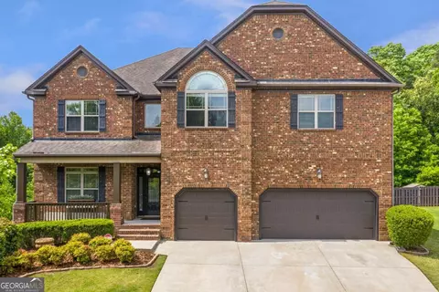 1740 Wildflower Ct, Cumming, GA 30041