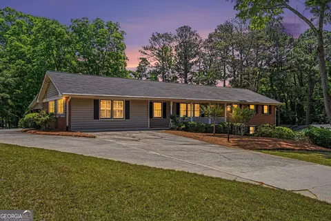 1788 Wiggins Cir SW, Conyers, GA 30094