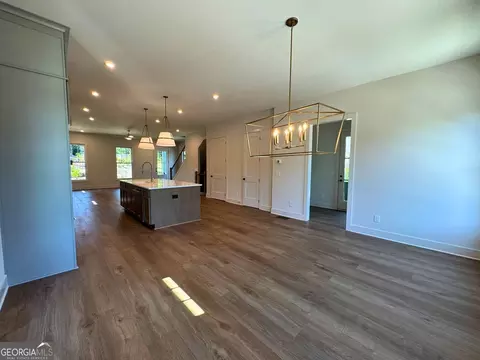 Dining - 1917 Repose Dr, Chamblee, GA 30341 photo 1 of 2