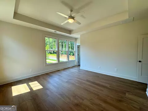 Bedroom - 1917 Repose Dr, Chamblee, GA 30341 photo 1 of 6
