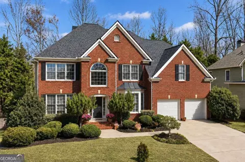1030 Summerfield Dr, Cumming, GA 30040
