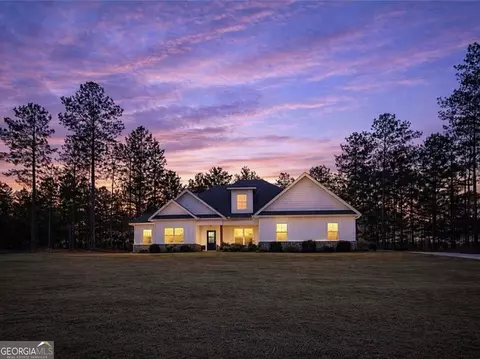 1224 Lee Road 260, Opelika, AL 36804