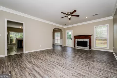 Living - 107 Whiddon Dr, Mcdonough, GA 30253 photo 1 of 1