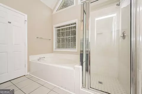Bath - 107 Whiddon Dr, Mcdonough, GA 30253 photo 1 of 3