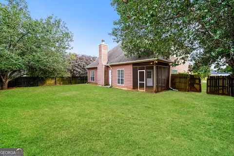 Other - 107 Whiddon Dr, Mcdonough, GA 30253 photo 1 of 1