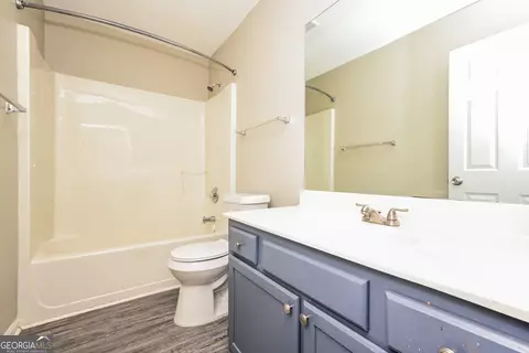 Bath - 107 Whiddon Dr, Mcdonough, GA 30253 photo 3 of 3