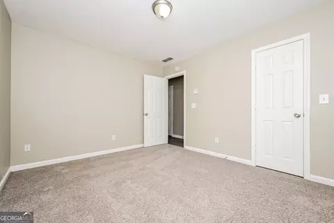 Bedroom - 107 Whiddon Dr, Mcdonough, GA 30253 photo 6 of 6