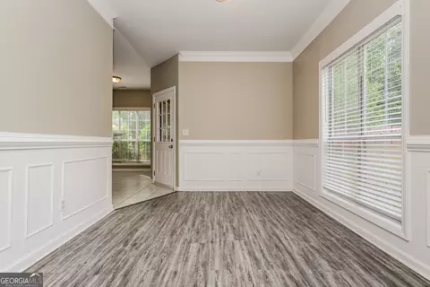 Entry Way - 107 Whiddon Dr, Mcdonough, GA 30253 photo 1 of 1