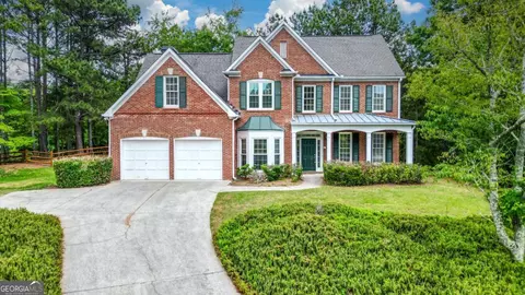 3630 Coldwater Ct, Cumming, GA 30041