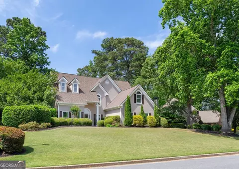 6105 Olde Atlanta Pkwy, Suwanee, GA 30024