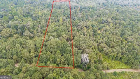 0 Willow Creek Dr, Oglethorpe, GA 31068