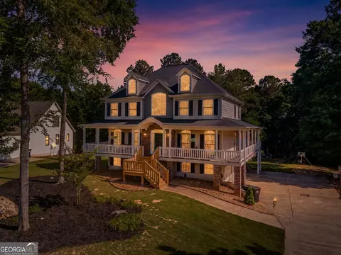 28 River Birch Dr, Euharlee, GA 30145