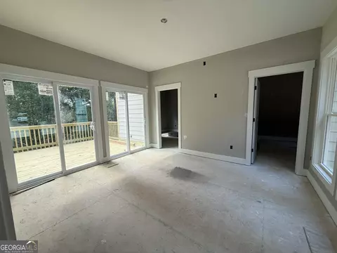 Other - 194 Poplar Cir, Lagrange, GA 30241 photo 2 of 4