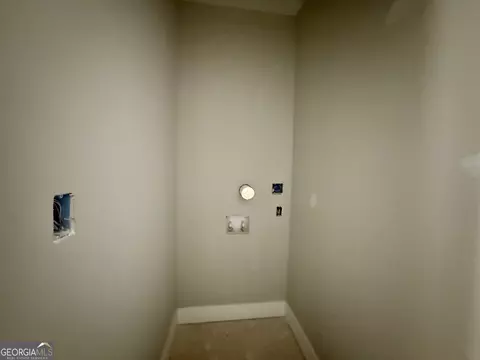 Other - 194 Poplar Cir, Lagrange, GA 30241 photo 1 of 4