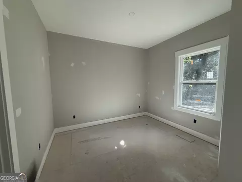 Bedroom - 194 Poplar Cir, Lagrange, GA 30241 photo 2 of 4