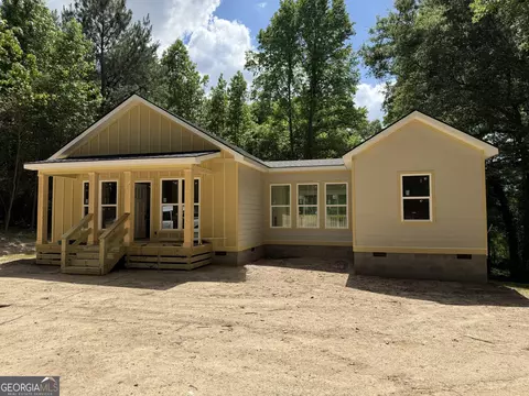 194 Poplar Cir, Lagrange, GA 30241