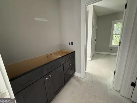 Entry Way - 194 Poplar Cir, Lagrange, GA 30241 photo 1 of 1