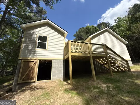 Other - 194 Poplar Cir, Lagrange, GA 30241 photo 4 of 4