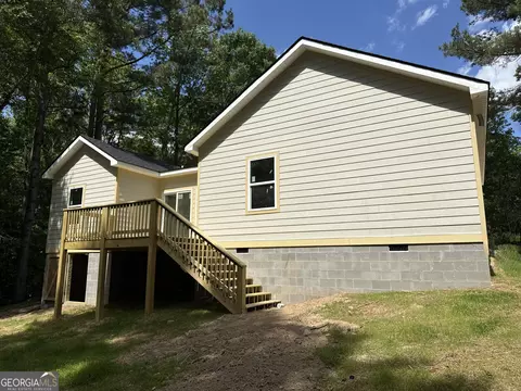 Other - 194 Poplar Cir, Lagrange, GA 30241 photo 3 of 4
