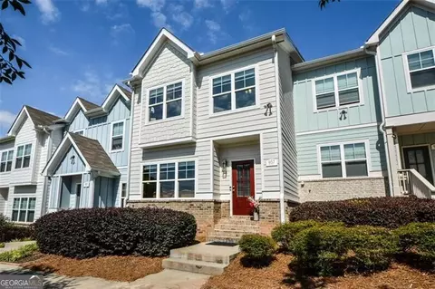 957 Shy Ln, Marietta, GA 30060