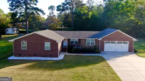 1705 Timothy Rd, Athens, GA 30606