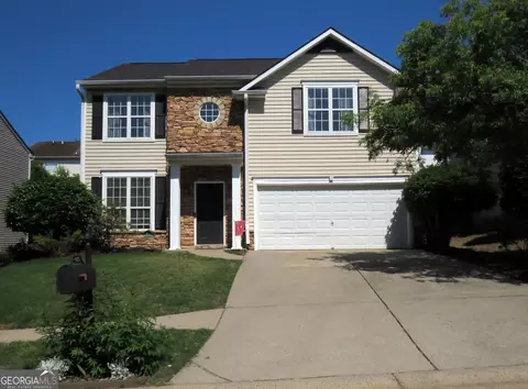 405 Cobalt Valley Ln, Canton, GA 30114