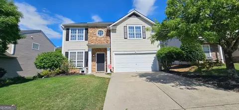 405 Cobalt Valley Ln, Canton, GA 30114