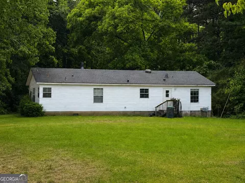 460 Highway 3 N, Hampton, GA 30228