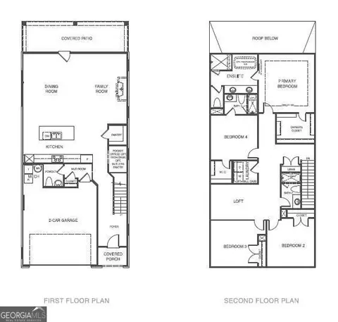 3932 Calm Ct, Chamblee, GA 30341 photo 3