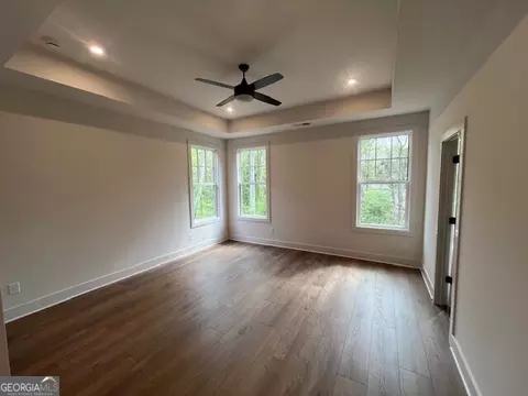 3932 Calm Ct, Chamblee, GA 30341 photo 13