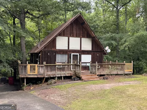 114 Greentree Pkwy, Macon, GA 31220