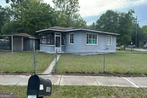 1098 Detroit St, Jacksonville, FL 32254