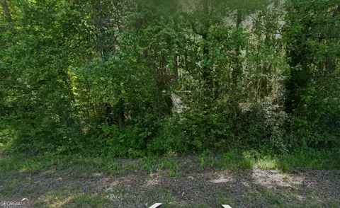 1374 Zebulon Rd, Griffin, GA 30224