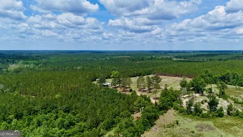 0 Neily Wagon Rd, Mc Rae Helena, GA 31055