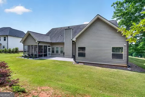 Other - 3640 Eagle View Way, Monroe, GA 30655 photo 9 of 11