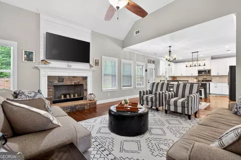 Other - 3640 Eagle View Way, Monroe, GA 30655 photo 1 of 11