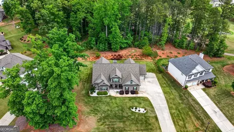 View/Area - 3640 Eagle View Way, Monroe, GA 30655 photo 5 of 7