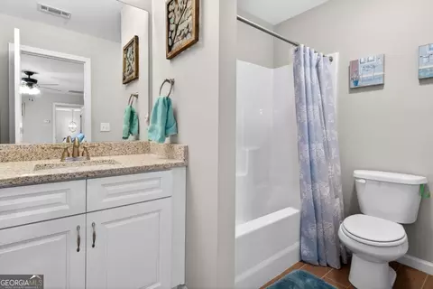 Bath - 3640 Eagle View Way, Monroe, GA 30655 photo 2 of 5