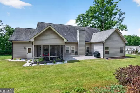 Other - 3640 Eagle View Way, Monroe, GA 30655 photo 11 of 11