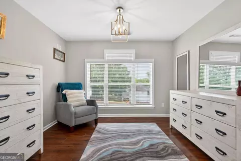 Other - 3640 Eagle View Way, Monroe, GA 30655 photo 5 of 11