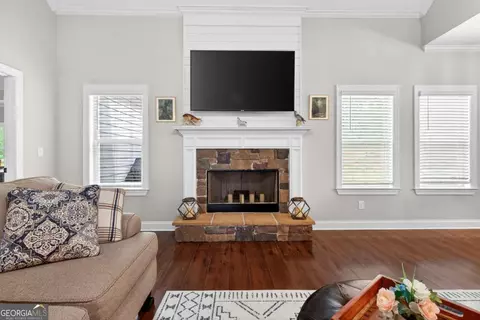 Other - 3640 Eagle View Way, Monroe, GA 30655 photo 3 of 11