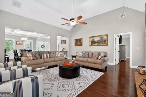 Other - 3640 Eagle View Way, Monroe, GA 30655 photo 4 of 11